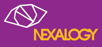 Nexalogy